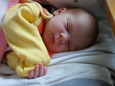 Kinderbilder